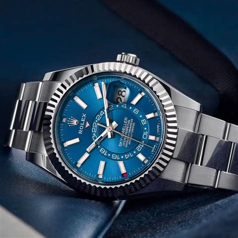 rolex watches price in chennai|ethos rolex india.